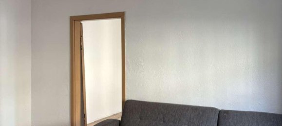 1 bedroom Apartment in Augsburg, Germany No. 77737 8