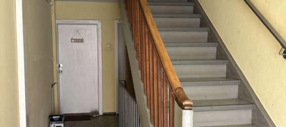 1 bedroom Apartment in Augsburg, Germany No. 77737 3