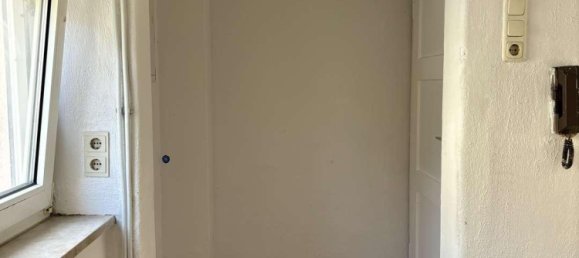 1 bedroom Apartment in Augsburg, Germany No. 77737 9