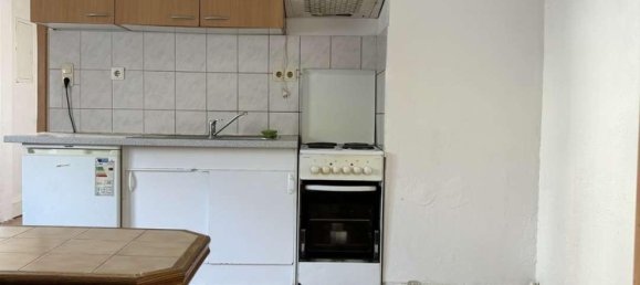 1 bedroom Apartment in Augsburg, Germany No. 77737 7