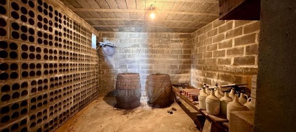 3 chambres Maison à Pombal, Portugal No. 186853 21