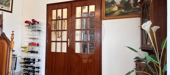 3 chambres Maison à Pombal, Portugal No. 186853 9