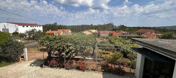 3 chambres Maison à Pombal, Portugal No. 186853 22