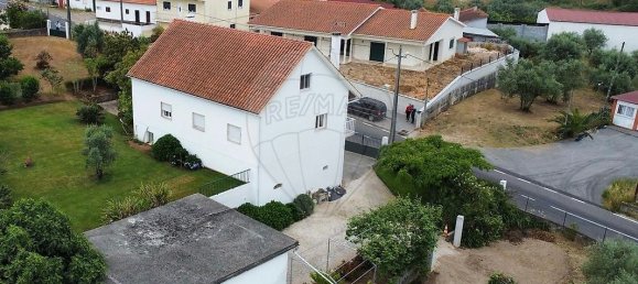 3 chambres Maison à Pombal, Portugal No. 186853 27