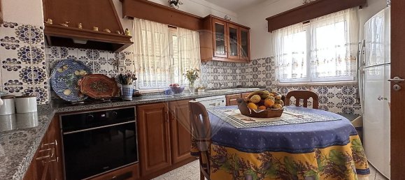 3 chambres Maison à Pombal, Portugal No. 186853 11