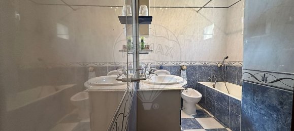 3 chambres Maison à Pombal, Portugal No. 186853 17