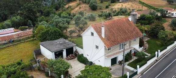 3 chambres Maison à Pombal, Portugal No. 186853 3
