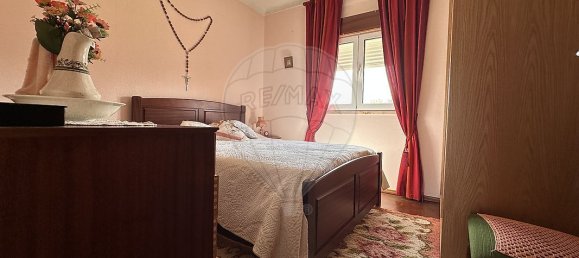 3 chambres Maison à Pombal, Portugal No. 186853 14