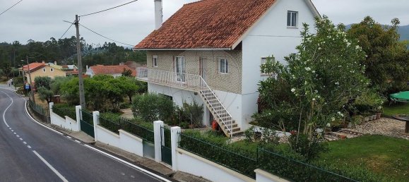 3 chambres Maison à Pombal, Portugal No. 186853 28