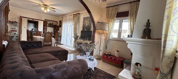 3 chambres Maison à Pombal, Portugal No. 186853 7