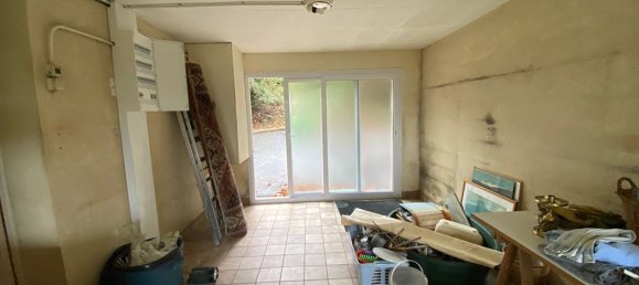 Дом с 6 спальнями в Ландерно, Франция № 260491 16