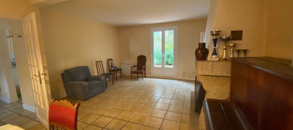 Дом с 6 спальнями в Ландерно, Франция № 260491 12