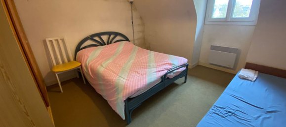 Дом с 6 спальнями в Ландерно, Франция № 260491 26