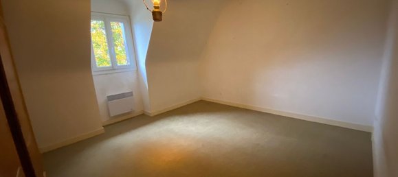 Дом с 6 спальнями в Ландерно, Франция № 260491 28