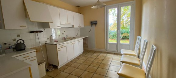 Дом с 6 спальнями в Ландерно, Франция № 260491 10