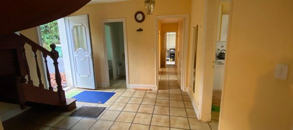 Дом с 6 спальнями в Ландерно, Франция № 260491 23