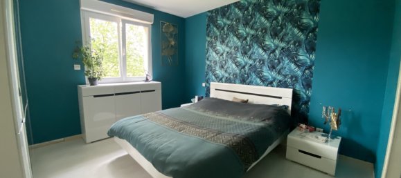 Дом с 5 спальнями в Вогезы, Франция № 63398 6