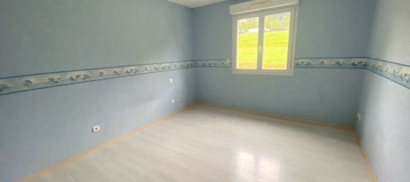 Дом с 5 спальнями в Вогезы, Франция № 63398 9