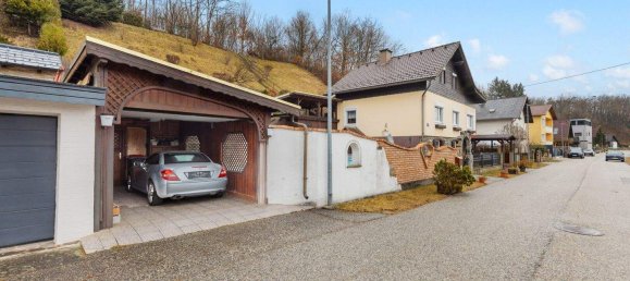 Casa de 5 divisões em St. Polten, Austria N.º 189405 2