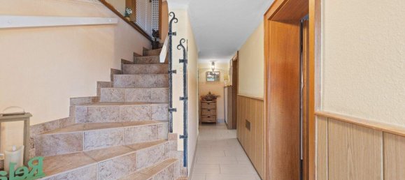 Casa de 5 divisões em St. Polten, Austria N.º 189405 3