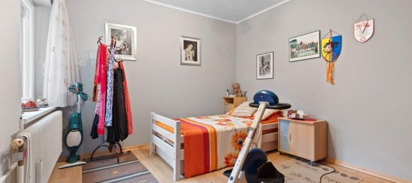 Casa de 5 divisões em St. Polten, Austria N.º 189405 7