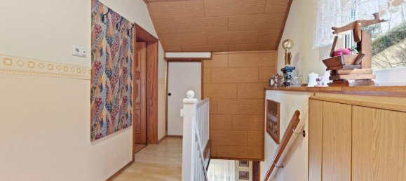 Casa de 5 divisões em St. Polten, Austria N.º 189405 11