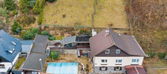 Casa de 5 divisões em St. Polten, Austria N.º 189405 18