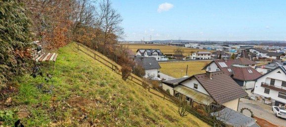 Casa de 5 divisões em St. Polten, Austria N.º 189405 17