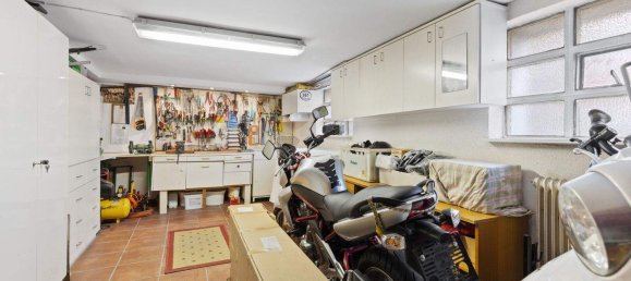 Casa de 5 divisões em St. Polten, Austria N.º 189405 14