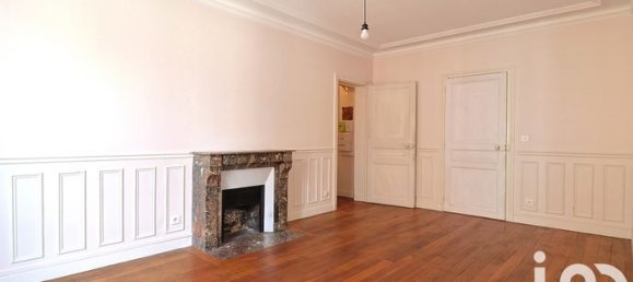 2 Schlafzimmer Wohnung in Saint-Denis, France, Nr. 310808 9