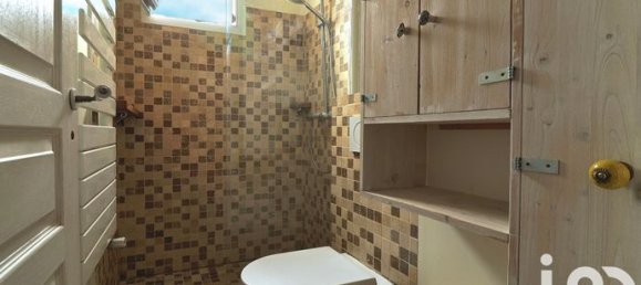 2 Schlafzimmer Wohnung in Saint-Denis, France, Nr. 310808 11