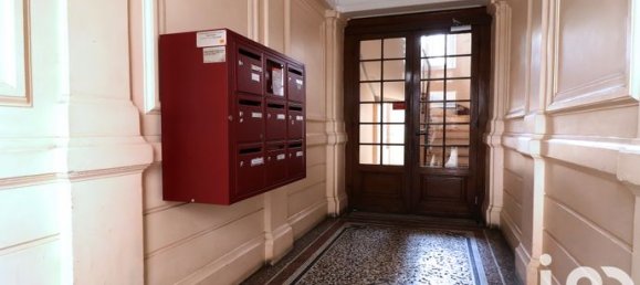 2 Schlafzimmer Wohnung in Saint-Denis, France, Nr. 310808 13