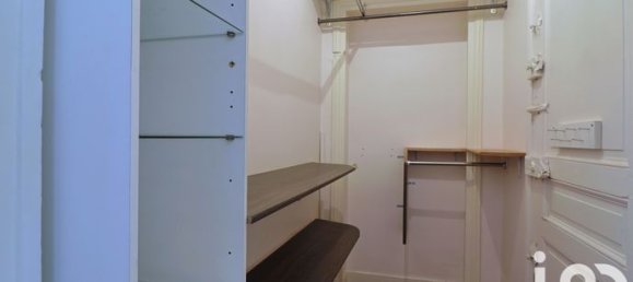 2 Schlafzimmer Wohnung in Saint-Denis, France, Nr. 310808 10