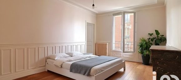 2 Schlafzimmer Wohnung in Saint-Denis, France, Nr. 310808 7