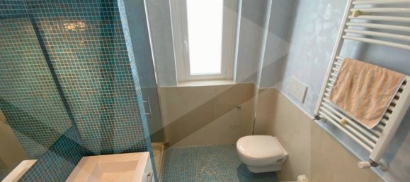 3 rooms Apartment in Bari, Italy No. 23786 24