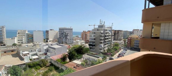 3 rooms Apartment in Bari, Italy No. 23786 38