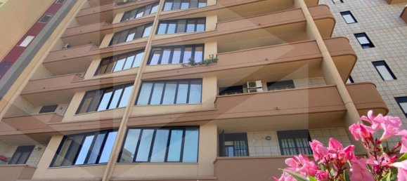 3 rooms Apartment in Bari, Italy No. 23786 49