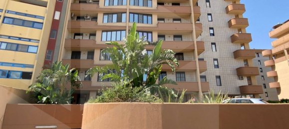 3 rooms Apartment in Bari, Italy No. 23786 33