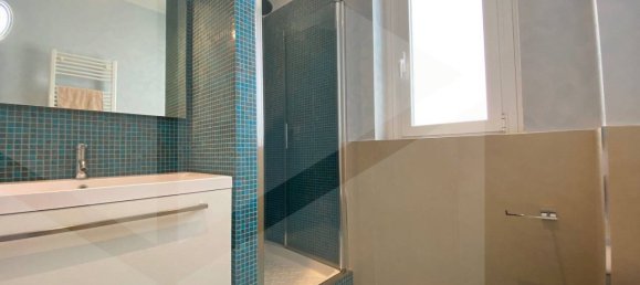 3 rooms Apartment in Bari, Italy No. 23786 48