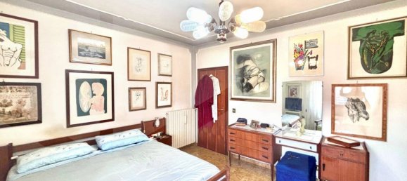 Apartamento de 6 habitaciónes en Peccioli, Italy No. 18729 11