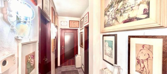 Apartamento de 6 habitaciónes en Peccioli, Italy No. 18729 6