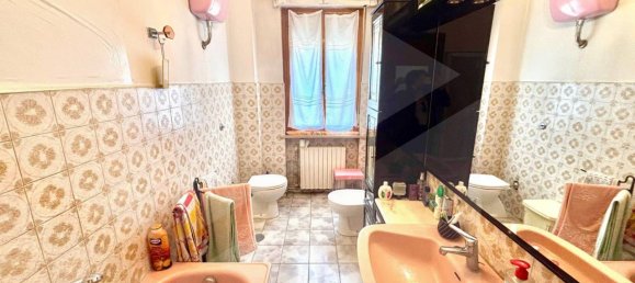 Apartamento de 6 habitaciónes en Peccioli, Italy No. 18729 15