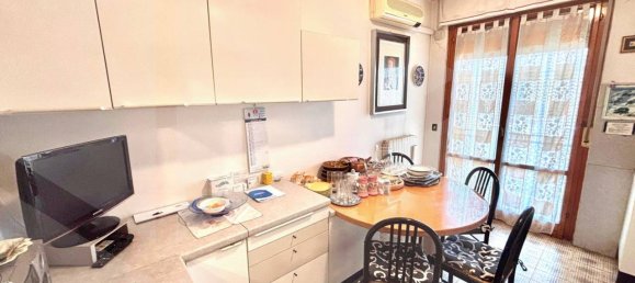 Apartamento de 6 habitaciónes en Peccioli, Italy No. 18729 2