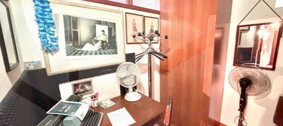 Apartamento de 6 habitaciónes en Peccioli, Italy No. 18729 13