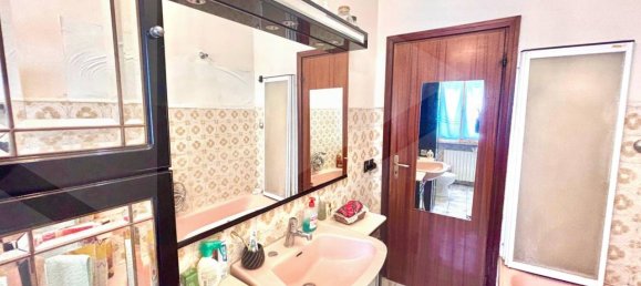 Apartamento de 6 habitaciónes en Peccioli, Italy No. 18729 14