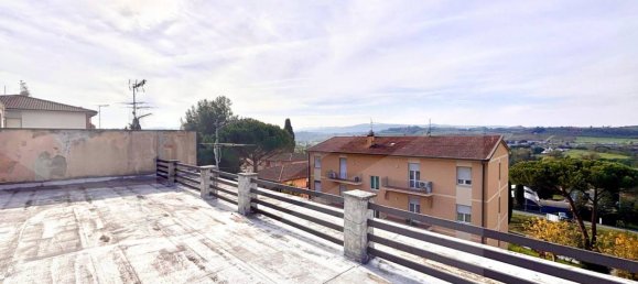 Apartamento de 6 habitaciónes en Peccioli, Italy No. 18729 19