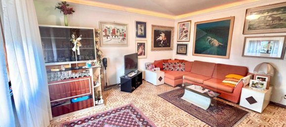 Apartamento de 6 habitaciónes en Peccioli, Italy No. 18729 4