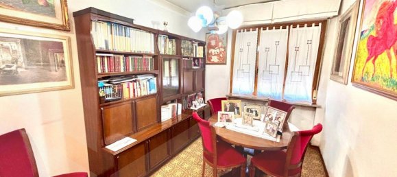 Apartamento de 6 habitaciónes en Peccioli, Italy No. 18729 17