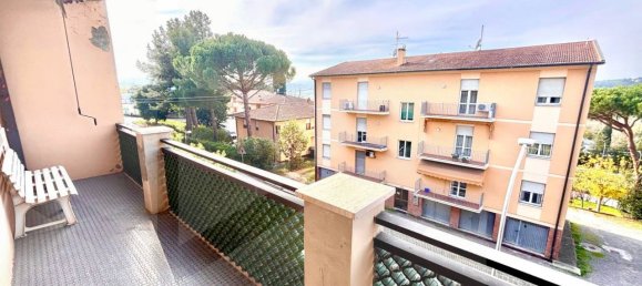 Apartamento de 6 habitaciónes en Peccioli, Italy No. 18729 7