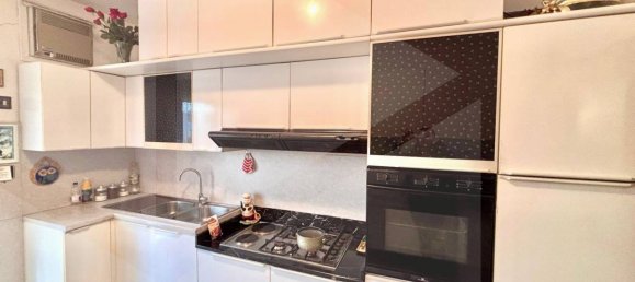 Apartamento de 6 habitaciónes en Peccioli, Italy No. 18729 3